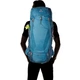Рюкзак Deuter Futura Vario 45 л 3402018 3010 - изображение 7