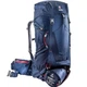 Рюкзак Deuter Futura Pro 34 л 3401018 3010 - изображение 4