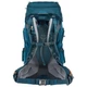 Рюкзак Deuter Futura 26 л 3400318 1315 - изображение 8