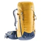 Рюкзак Deuter Guide 34 л 3361120 9309 - изображение 1