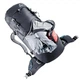 Рюкзак Deuter Guide 34 л 3361120 7000 - изображение 4