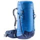 Рюкзак Deuter Guide 34 л 3361120 1316 - изображение 1
