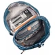 Рюкзак Deuter Futura 26 л 3400318 1315 - изображение 9