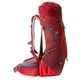 Рюкзак Deuter Futura 24 л 3400218 2247 - зображення 6