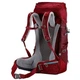 Рюкзак Deuter Futura 24 л 3400218 2247 - зображення 7