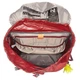Рюкзак Deuter Futura 24 л 3400218 2247 - зображення 8
