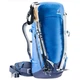 Рюкзак Deuter Guide 34 л 3361120 1316 - изображение 5