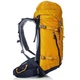 Рюкзак Deuter Guide 34 л 3361120 9309 - изображение 7