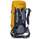 Рюкзак Deuter Guide 34 л 3361120 9309 - изображение 9