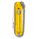 Складаний ніж Victorinox Classic 5,8 см 0.6223.T81G - зображення 6