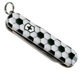 Складной нож Victorinox Classic LE "World Of Soccer" 5,8 см 0.6223.L2007 - изображение 5