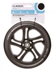 Колесо для самоката Globber NL 205 диаметром 205 мм (526-014) - изображение 2