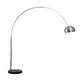Торшер Azzardo AZ0021 TOGO (TS-010121MM-MC) - зображення 1