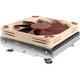 Кулер для процесора Noctua NH-L9i-17xx - зображення 1