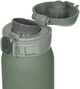 Термокружка Zojirushi SM-WA48GD 0.48l Оливковый - изображение 2
