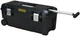 Ящик Stanley Fatmax 28" (FMST1-75761) - зображення 1
