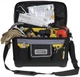 Сумка Stanley 16" (1-96-193) - изображение 1