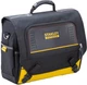 Сумка для инструмента Stanley FatMax закрытая (FMST1-80149) - изображение 1