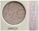 Палетка теней Morphe X Jaclyn Hill Dark Magic Eyeshadow Palette - изображение 8