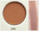 Палетка теней Morphe X Jaclyn Hill Dark Magic Eyeshadow Palette - изображение 9