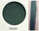 Палетка теней Morphe X Jaclyn Hill Dark Magic Eyeshadow Palette - изображение 10