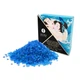 Сіль для ванни Shunga Moonlight Bath Ocean Breeze - зображення 2