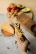 Вощанки (багаторазові вощені обгортки) для продуктів Uf.Bee - Набір з 3 штук - изображение 3