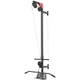 Настенная&nbsp;тяга Marbo Sport MH-W101 2.0 - изображение 3