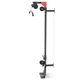 Настенная&nbsp;тяга Marbo Sport MH-W101 2.0 - изображение 4