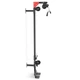 Настенная&nbsp;тяга Marbo Sport MH-W101 2.0 - изображение 5