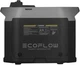 EcoFlow Smart Generator (GasEB-EU) - изображение 4