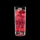 Набір склянок Luigi Bormioli Straus Rocks Beverage 4 шт х 440 мл 10953/01 - изображение 4