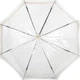 Зонт женский Fulton Birdcage-1 Gold L041-005804 - изображение 4