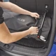 Чохол для газового грилю Weber Traveler 7030 - зображення 3