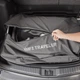 Чохол для газового грилю Weber Traveler 7030 - зображення 7