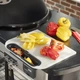Дошка обробна Weber з ємністю 7032 - зображення 5