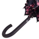 Парасолька жіноча Fulton Bloomsbury-2 L754 Scatter Star Navy and Pink L754-036464 - изображение 4