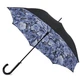 Зонт женский Fulton Bloomsbury-2 L754 Liquid Rose L754-038796 - изображение 1