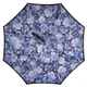 Зонт женский Fulton Bloomsbury-2 L754 Liquid Rose L754-038796 - изображение 2