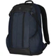 Рюкзак для ноутбука Victorinox Travel ALTMONT Slimline Laptop синій 24 л Vt606740 - изображение 1