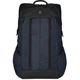 Рюкзак для ноутбука Victorinox Travel ALTMONT Slimline Laptop синій 24 л Vt606740 - изображение 2