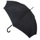 Зонт женский Fulton Bloomsbury-2 L754 Liquid Rose L754-038796 - изображение 6