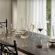 Набір келихів Luigi Bormioli Vinea Cannonau 6 шт х 550 мл 11836/01 - зображення 4