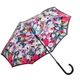 Зонт женский Fulton Bloomsbury-2 L754 Vibrant Floral L754-039328 - изображение 4