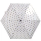 Мини-зонт женский Fulton Tiny-2 L501 Bees L501-032572 - изображение 2