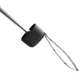 Мини-зонт женский Fulton Tiny-2 L501 Bees L501-032572 - изображение 4