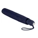 Зонт мужской Fulton Open and Close Superslim-1 Navy L710-037386 - изображение 3