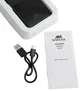 Powerbank Rivacase Rivapower VA2572 20000 mAh QC/PD 20 W Black - obraz 11