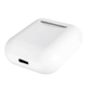 Бездротові Bluetooth-навушники HOCO EW02 Plus (Bluetooth 5.0) White - изображение 2