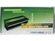 Преобразователь тока Wimpex 12V/220V/9000W - изображение 3